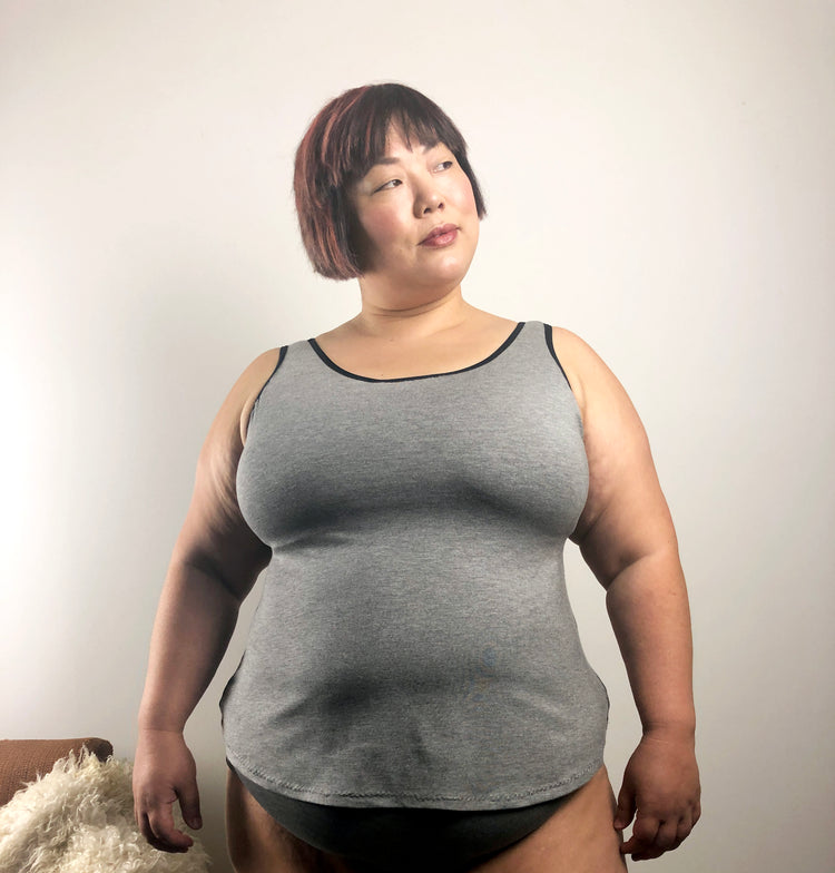 Banksia Swim Expansion Sewing Pattern PDF