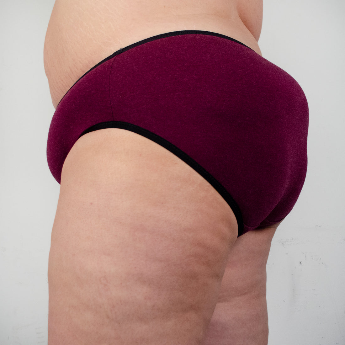 Merino Undies, how-to-guide!