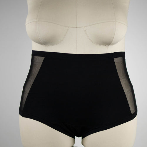 Kapunda Undies fabric!