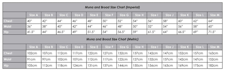 Droma Skirt Sewing Pattern PDF