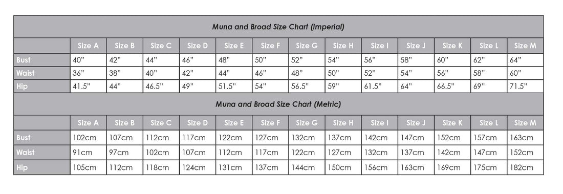 Waikerie Shirt and Dress 2 Sewing Pattern PDF – Muna and Broad