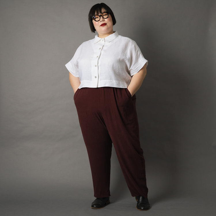 Birchgrove Pants Sewing Pattern PDF Muna And Broad birchgrove-pants-sewing-pattern-pdf-muna-and-broad