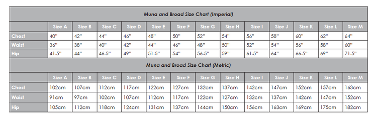 Atrax Top Sewing Pattern PDF