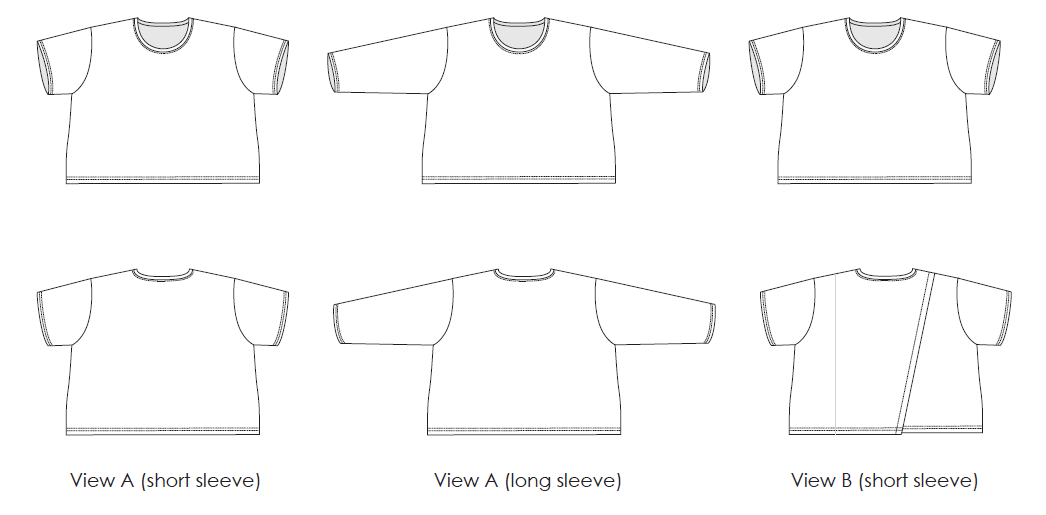 Hyde T-Shirt Sewing Pattern PDF – Muna and Broad hyde-t-shirt-sewing-pattern-pdf-muna-and-broad